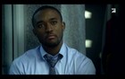 Lee Thompson Young : lee-thompson-young-1346634842.jpg