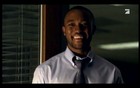 Lee Thompson Young : lee-thompson-young-1346634844.jpg