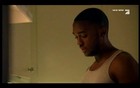 Lee Thompson Young : lee-thompson-young-1346634846.jpg