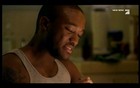 Lee Thompson Young : lee-thompson-young-1346634851.jpg
