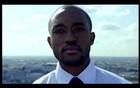 Lee Thompson Young : lee-thompson-young-1346634856.jpg