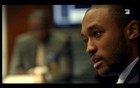 Lee Thompson Young : lee-thompson-young-1346634857.jpg