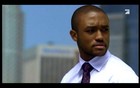 Lee Thompson Young : lee-thompson-young-1346634859.jpg