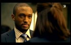 Lee Thompson Young : lee-thompson-young-1346634866.jpg