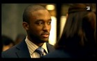 Lee Thompson Young : lee-thompson-young-1346634867.jpg