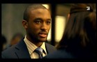 Lee Thompson Young : lee-thompson-young-1346634869.jpg