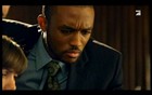 Lee Thompson Young : lee-thompson-young-1346634870.jpg