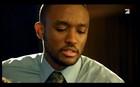 Lee Thompson Young : lee-thompson-young-1346634872.jpg