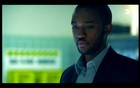 Lee Thompson Young : lee-thompson-young-1346634876.jpg