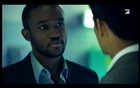Lee Thompson Young : lee-thompson-young-1346634880.jpg
