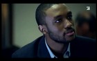 Lee Thompson Young : lee-thompson-young-1346634884.jpg