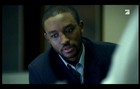 Lee Thompson Young : lee-thompson-young-1346634886.jpg