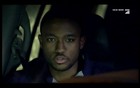Lee Thompson Young : lee-thompson-young-1346634888.jpg