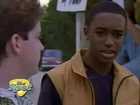 Lee Thompson Young : lee_young_1288198846.jpg