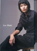Lee Min-Ki : leeminki_1276029980.jpg