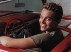 Leonardo DiCaprio : bw560h412.jpg