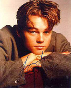 Leonardo DiCaprio : d167.jpg