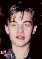 Leonardo DiCaprio : decpo30.jpg