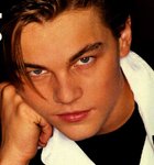 Leonardo DiCaprio : deo.jpg