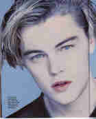 Leonardo DiCaprio : dicaprio.jpg