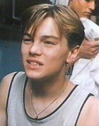 Leonardo DiCaprio : dicaprio03.jpg