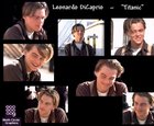 Leonardo DiCaprio : dicaprio1.jpg