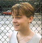 Leonardo DiCaprio : dicaprio10.jpg