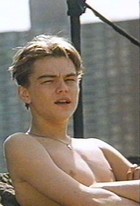 Leonardo DiCaprio : dicaprio11.jpg