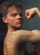 Leonardo DiCaprio : dicaprio112.jpg