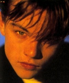 Leonardo DiCaprio : frldi04.jpg