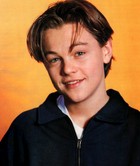 Leonardo DiCaprio : kdlcap01.jpg