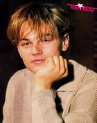 Leonardo DiCaprio : l07.jpg
