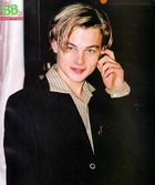 Leonardo DiCaprio : lc2401.jpg