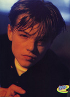 Leonardo DiCaprio : ldbop01.jpg