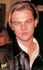 Leonardo DiCaprio : ldc01.jpg