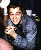 Leonardo DiCaprio : ldc138.jpg