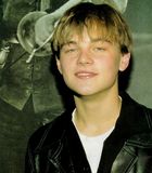 Leonardo DiCaprio : ldc14.jpg