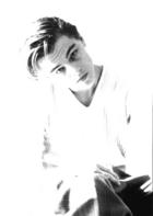 Leonardo DiCaprio : ldc141.jpg