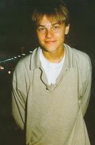 Leonardo DiCaprio : ldc2606.jpg