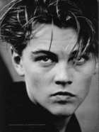 Leonardo DiCaprio : ldc61.jpg