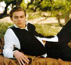 Leonardo DiCaprio : ldc773.jpg