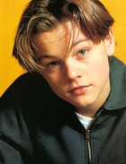 Leonardo DiCaprio : ldic007.jpg