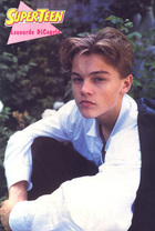 Leonardo DiCaprio : ldst1.jpg