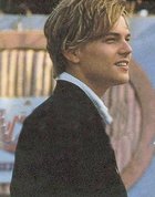 Leonardo DiCaprio : leo-strictly03.jpg