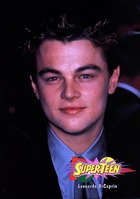 Leonardo DiCaprio : leo001.jpg