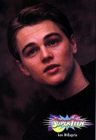 Leonardo DiCaprio : leo002.jpg