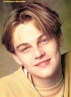 Leonardo DiCaprio : leo011.jpg