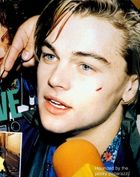 Leonardo DiCaprio : leo01a.jpg