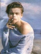 Leonardo DiCaprio : leo05.jpg