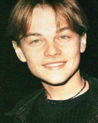 Leonardo DiCaprio : leo1w.jpg